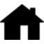 joxartcleaning.pages.dev favicon